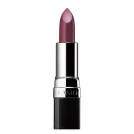 FASIO RO622 Color Fit Rouge Rose Type, 0.1 oz (3.5 g)