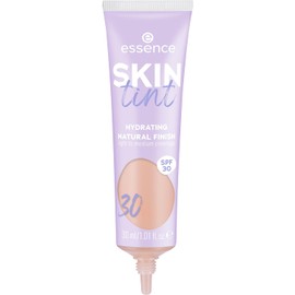 Essence Crema Hidratante Con Color Essence Skin Tint Spf30 30Ml, Color 30-1 Unidad Fabricada En Italia 1,01 Onzas (Paquete De 1)