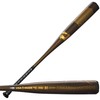 DeMarini 2024 Voodoo One (-3) BBCOR Baseball Bat - 33.5"/30.5