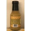 Trader Joe's Thai Yellow Curry Sauce 11oz (312g) Exclusive by