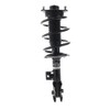 KYB SR4597 Strut-Plus Complete Corner Unit Assembly -Strut, Mount and