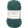 Schachenmayr Bravo Baby 185 hand knitting yarn, crochet yarn, baby