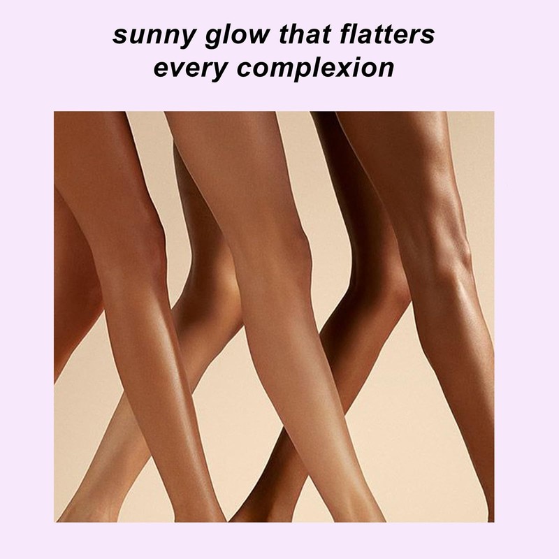 MELLTONG Foundation, 24 H, 24 H, 24 H, Wheat Colour,