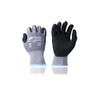 NITRAS 8800 Flexible Fit All-Round Gardening Gloves, High Abrasion Resistance,