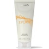 Vitality's EPURA´ Sun Care Shower Gel 200ml