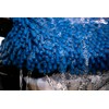Nuke Guys XL Chenille Wash Mitt - Car Wash Mitt