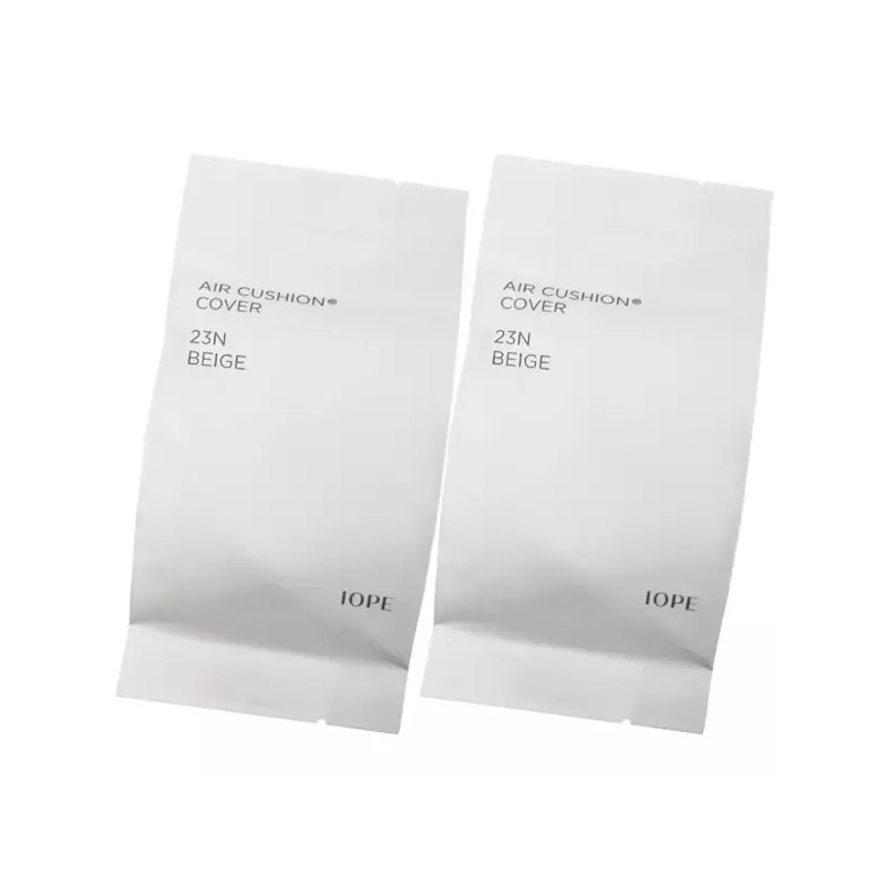 IOPE 아이오페 에어쿠션 커버 리필15g x2개 23N 베이지 IOPE Air
