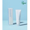 에뛰드하우스 순정 10무 수분 에멀전 130ml /저자극 로션 Pure 10