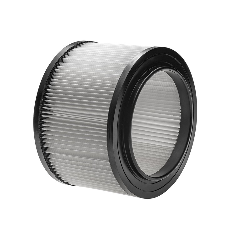 17810 Replacement Filter For Craftsman Wet Dry General Purpose Vacuum