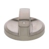 PRYSM Range Burner Knob Replaces 813396