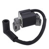 Ignition Coil 799582 798534 593872 Easy Start Up Heat Resistant