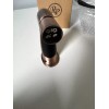 Rocky Patel Quad Torch Cigar Table Lighter - Copper -