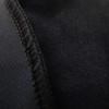 LIUHUO Girls Ice Skating Pants Fleece Exercise Leggings for Teens