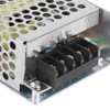 Jeffergarden Power Supply, LED Power Switch, Aluminum Alloy, DC 5V,