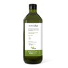 Aceite de Orujo de Oliva para Cocinar 1L BONOlive |