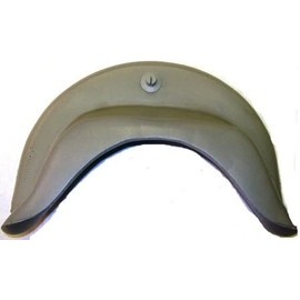LA Spas Pillow Neck/Collar w/Logo FD-62021