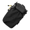 Water Bottle Holder Bag, Phone Carrier with Strap, Portable Sleeve