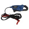 Pico Technology TA138 200 A AC only current clamp (4