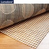 Lumaland Rug Underlay Non-Slip Mat Non-Slip Underlay Rug Stopper Non-Slip