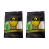Lucky Eagle Pre Wrap Slim Cones - Slim PreRolled Palm