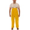 Tingley American O32007 Overalls, 2X, Yellow