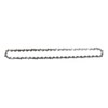 Makita 191H11-5 Chainsaw Chain 35 cm, 91PX, 52 Drive Links,