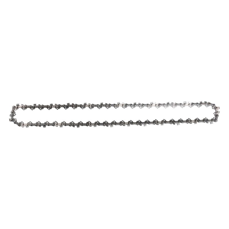 Makita 191H11-5 Chainsaw Chain 35 cm, 91PX, 52 Drive Links,