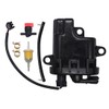 25 393 16-S Fuel Pump Module Fits For Kohler 2539309-S