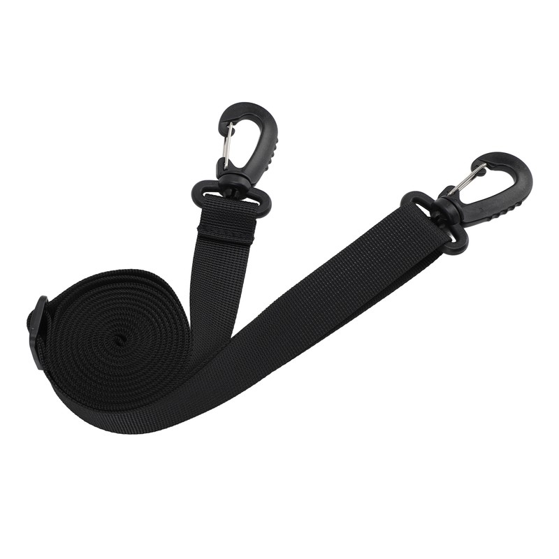 Ski and Snowboard Training Harness for Kids Ski Trainer Harness