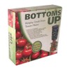 Mauk Bottoms up - Pflanz-Ampel für Tomaten