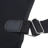 Posture Corrector For Men Women Shoulder Back Straightening Belt Back