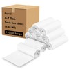 Karat Trash Bags [4-7 Gal - 1000 pc] | 6