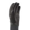 Sealskinz Waterproof All Weather Insulated Guante, Unisex, Negro, XL