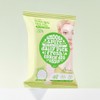 Ariul Smooth & Pure Deo Tissue 20P - Fresh Cooling