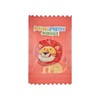 MiniMax Jungle Multivitamin Mineral