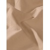 Trigema Women's Boxer Briefs - Beige - Skin - Large