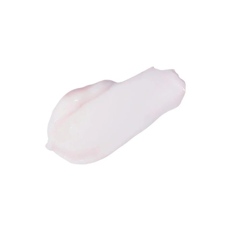 MCoBeauty Coconut Lip Balm 6.2g, No. 3 Dragonfruit & Jasmine