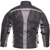 Duchinni JAGO AIR MESH Motorcycle Jacket for Youth and Child
