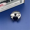 Genuine Towa Bobbin Case fit for JUKI TL Series TL-2000Qi、TL-2010Q、TL-2020PE、TL-2200QVP