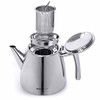 VeoHome Teapot Infuser 500 ml