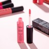 Anifer Velvet Matte Liquid Lipstick Make-Up, Long-Lasting and Waterproof, Does