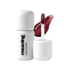 meaning Hydro Lip Tint | Tinta hidratante (5 tonos) (#05 lucky penny)