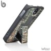 BELTRON DuraForce Pro 1 Case with Belt Clip Holster, Heavy