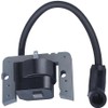 IGCLINIC 35135 Ignition Coil for PM0525303 Coleman Powermate 6250 Generators