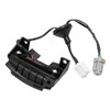 81260-2V010 Hatch Button Trunk Latch, Switch Buttons Replacement for Hyundai