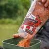 Fjuka Squeez-Ready Method Mix | Ready-prepped Method feeder groundbait |