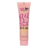 Pink Up Bb Cream Matte Finish Pink Up Original