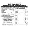 F&nt L-carnitina 1,000 Gr: 1,200 Mg L Carnitina En Polvo