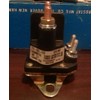 Trombetta 772-1221-212 Sealed Contactor