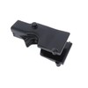 Tolxh #NA033407 Miter Saw Dust Deflector DWS779R DWS780-B2 DWS779 DWS780 Quality Durable New Replacement Parts For DeWalt